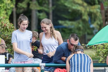 Bild 443 - OL TV Uetersen - 1. Kieler HTC